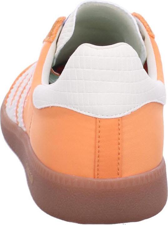 Image du produit Back 70 GHOST 108001-000724 13 Shoes (36)