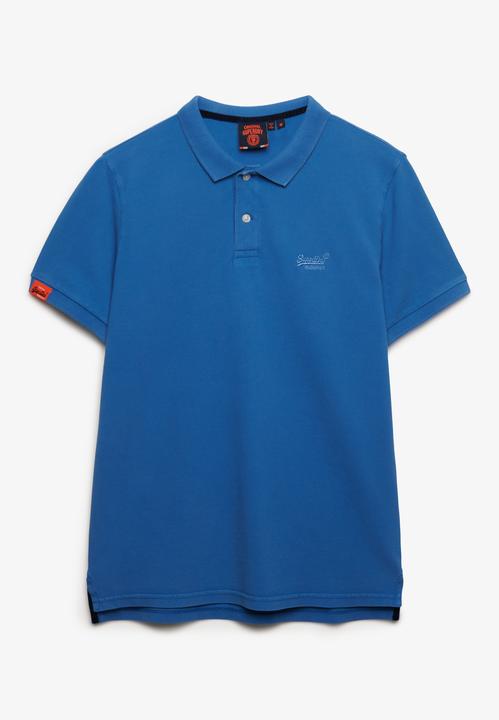 Image du produit Superdry Destroy (S)