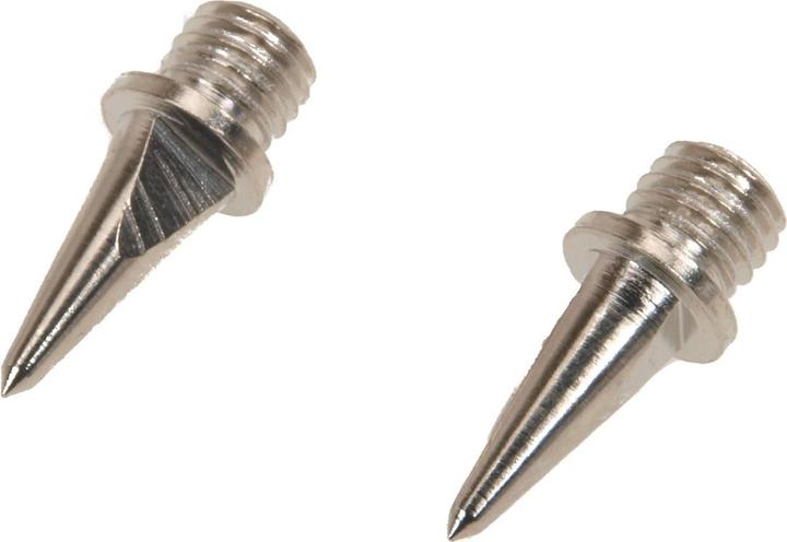 Actual product image Uhlsport 12 mm (12)