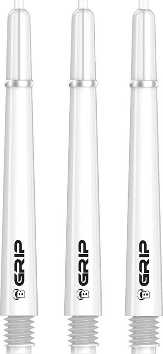 Produktbild Bull's B-Grip-2 SL Shaft (S (35 mm))