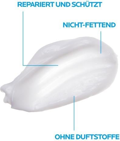 Immagine prodotto La Roche Posay Nutritico (Gel, 4.70 ml)