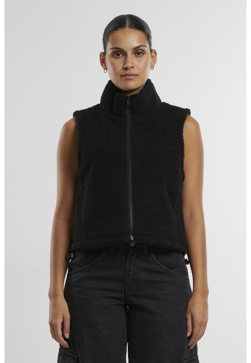 Produktbild Urban Classics Sherpa (4XL)