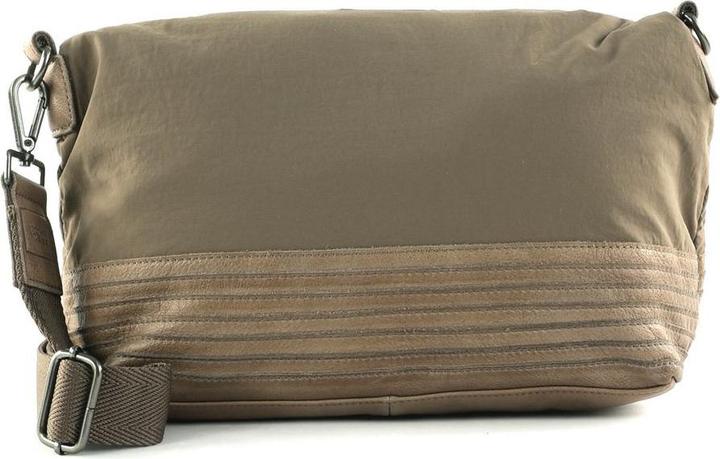 Immagine prodotto FredsBruder Anea Hobo