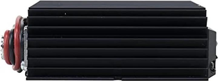 Produktbild PNI CB-Funkverstärker RX-TX KL203P, AM-FM-SSB, 100W, 12V