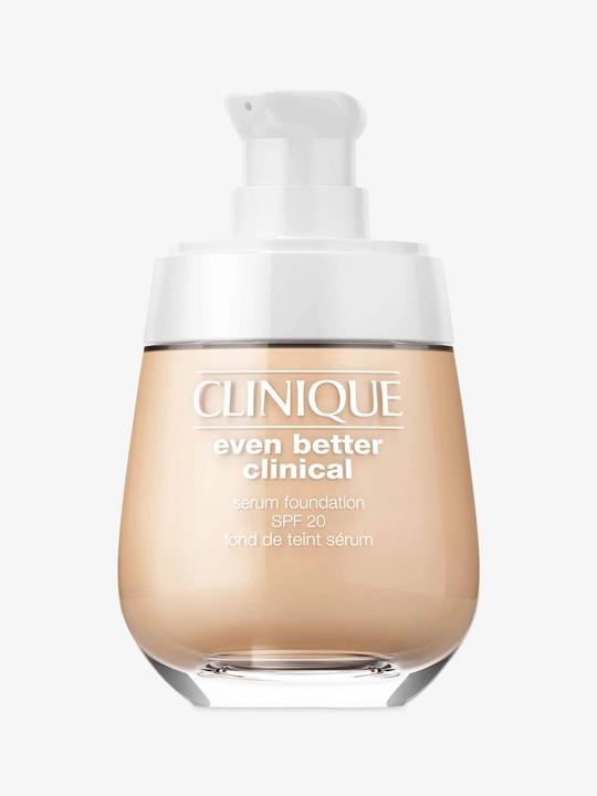 Produktbild Clinique Even Better (CN28 - Ivory)