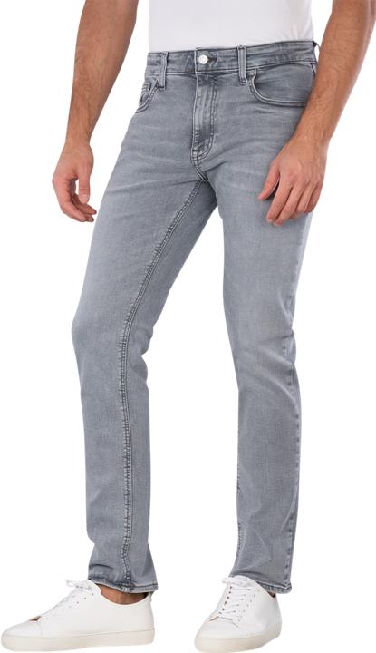 Actual product image Tommy Jeans 10023727 (W29/L30)