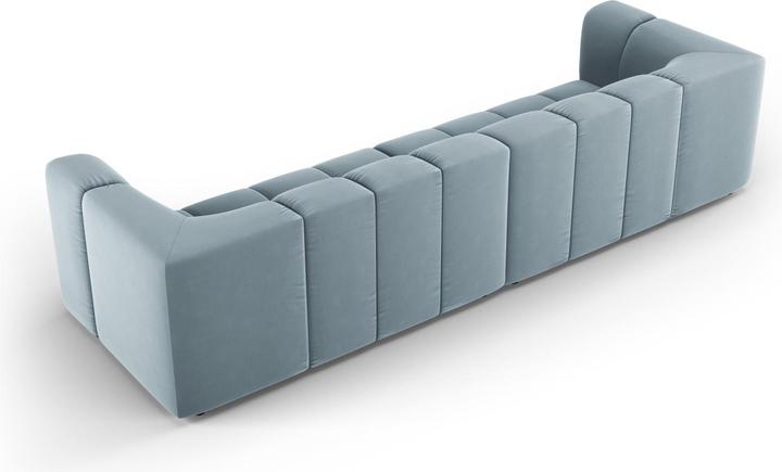 Produktbild Maison Heritage Adams (2-Sitzer, 3-Sitzer, 4-Sitzer)