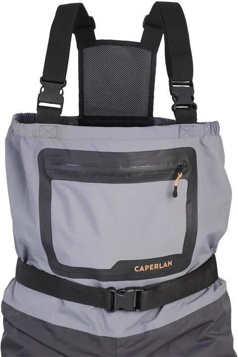 Image du produit Caperlan 500 (M)