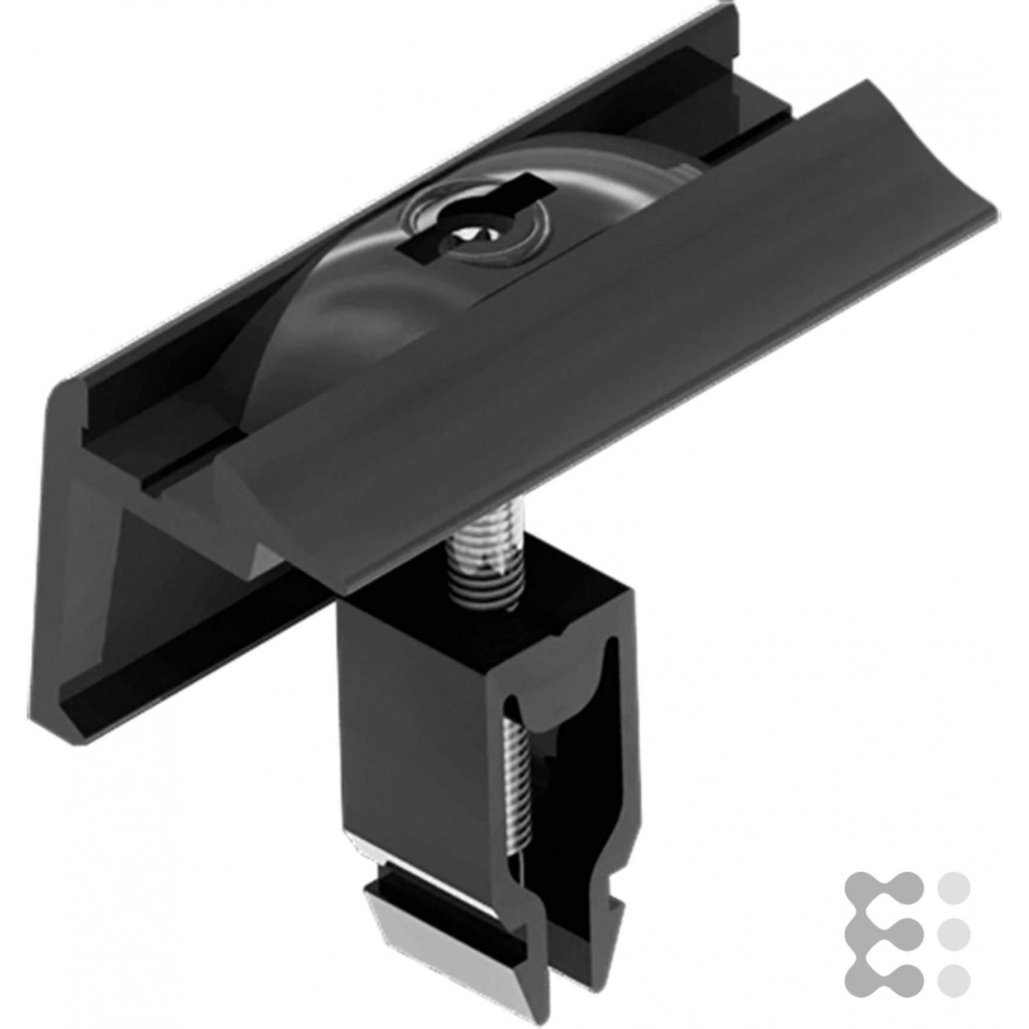 SL Rack, Spannungswandler, 96112-00