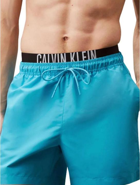 Produktbild Calvin Klein Kurze Hose (XXL)