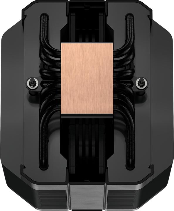 Produktbild Cooler Master MasterAir MA620M (165 mm)