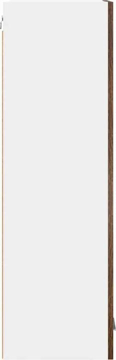 Produktbild vidaXL Küchenaufbewahrung (31 x 40 x 100 cm)