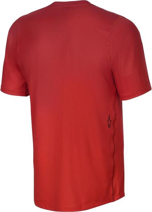 Image du produit Alpinestars Maillot A-Dura Rise Ss Org (XL)