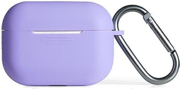 Fioletowy, Purple