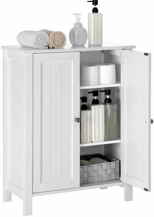 Produktbild Vasagle Mira (60 x 30 x 80 cm)