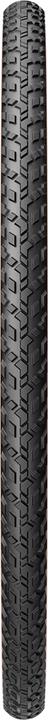 Produktbild Pirelli Cinturato (29 x 1.75, 45-622)