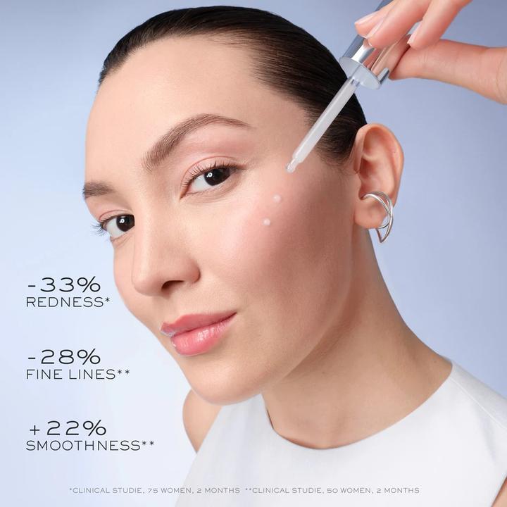 Actual product image Lancôme Advanced Génifique (30 ml)