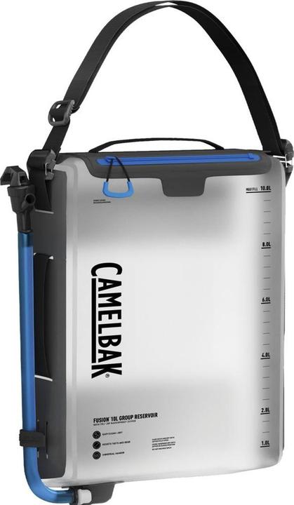 Produktbild Camelbak Hydration Reservoir Fusion Groupe 10l