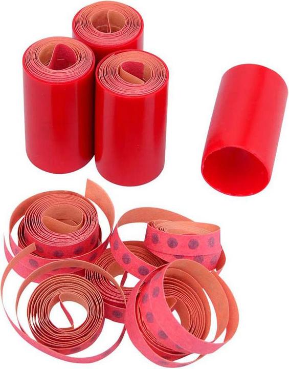 Produktbild Sohni-wicke Schuss-Bänder