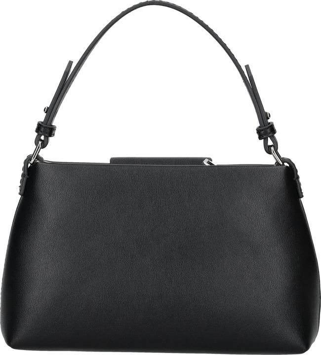 Actual product image Replay Schultertasche 24 cm