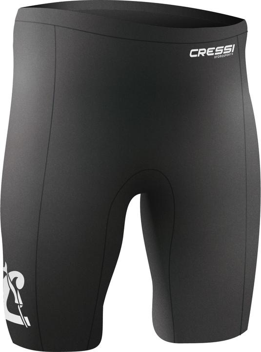 Image du produit Cressi Armor (M)