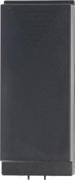 Immagine prodotto AccuCell Akku Hiab XS Drive, 16262, 3786692, HIA7220 (7.20 V, 1500 mAh)