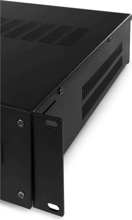 Actual product image Power Dynamics Power amplifier PRS120 (Power amplifier)