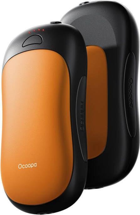 Image du produit Ocoopa UT3 Pro