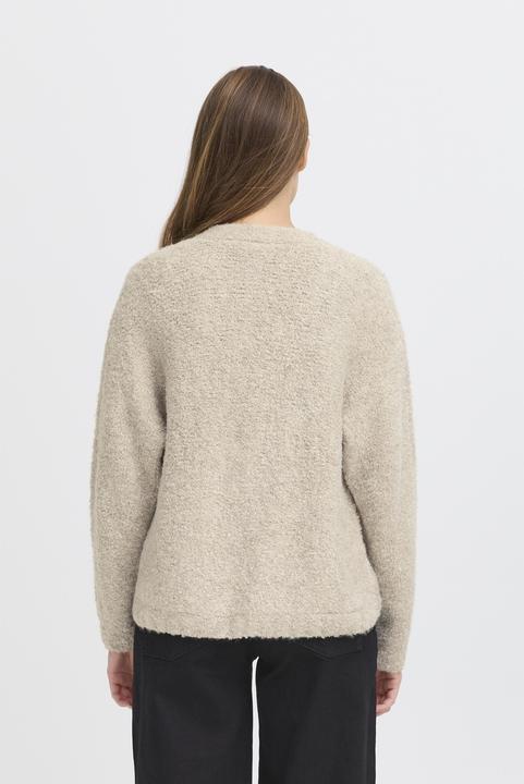 Produktbild Ichi IHBLARISA CA Vest (L)