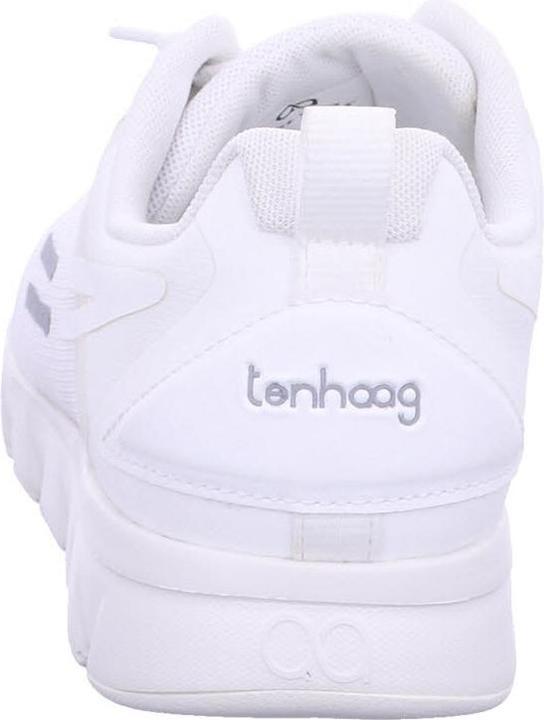 Produktbild Tenhaag Sneaker (42)