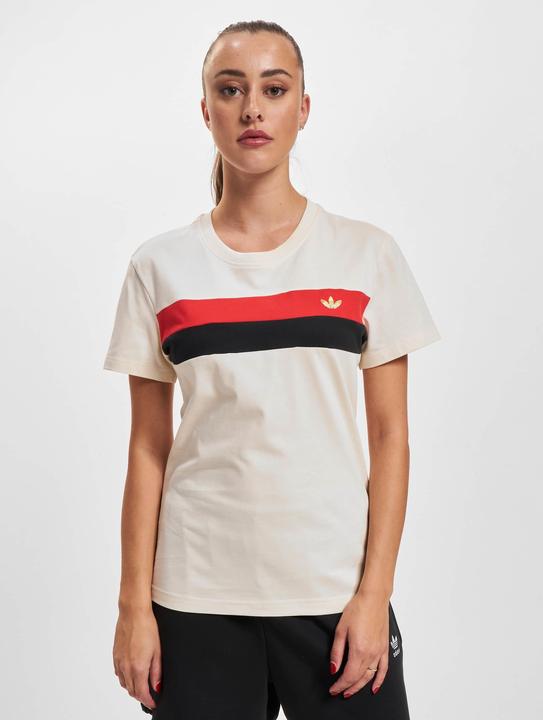 Produktbild adidas Ski Chic T-Shirt - 88165 (30)