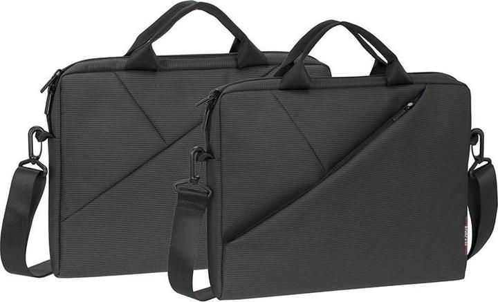 Image du produit Rivacase 8720 Conception de sacs (13.30", Apple)