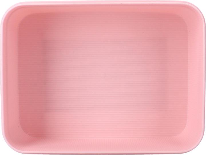 Actual product image Vadobag Lilo & Stitch - Stitch Bon Appetit.