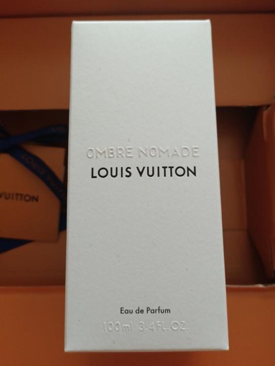 Immagine prodotto Louis Vuitton Ombre Nomad (Eau de parfum, 100 ml)