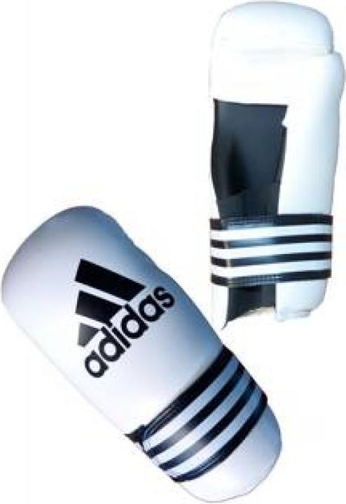 Adidas Semi Contact (XL)