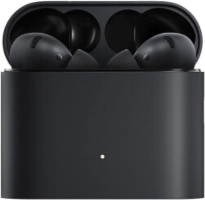 Actual product image Xiaomi MI 2 Pro (ANC, 6 h, Wireless)