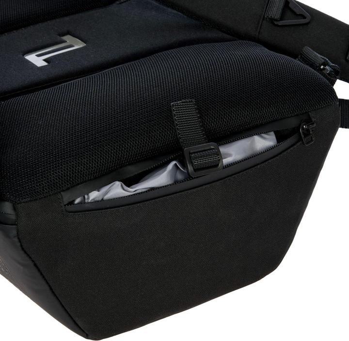 Actual product image Porsche Design Backpack / Daypack Urban Eco Backpack XS (16 l)