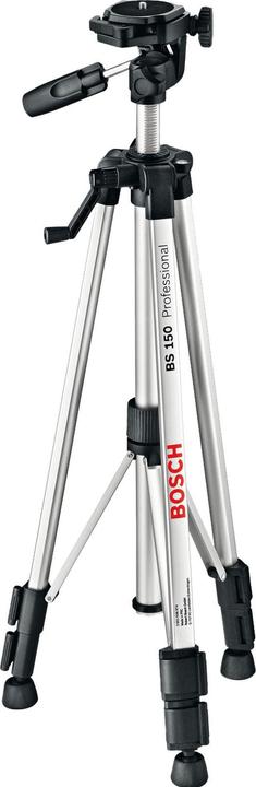 Immagine prodotto Bosch Professional BT 150