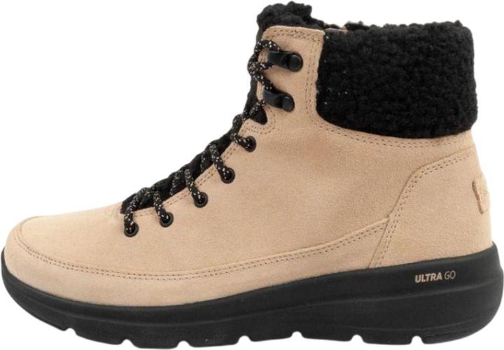 Produktbild Skechers Glacial Ultra (39)