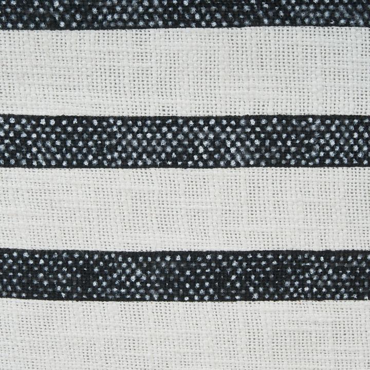 Image du produit Beliani Ashti (45 x 45 cm)