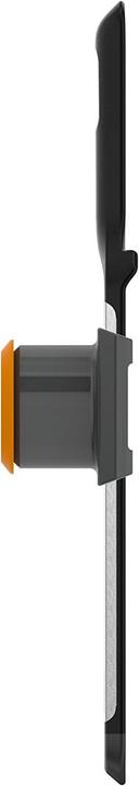 Produktbild Fiskars FF Reibe fein