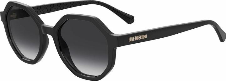 Produktbild Love Moschino MOL076/S