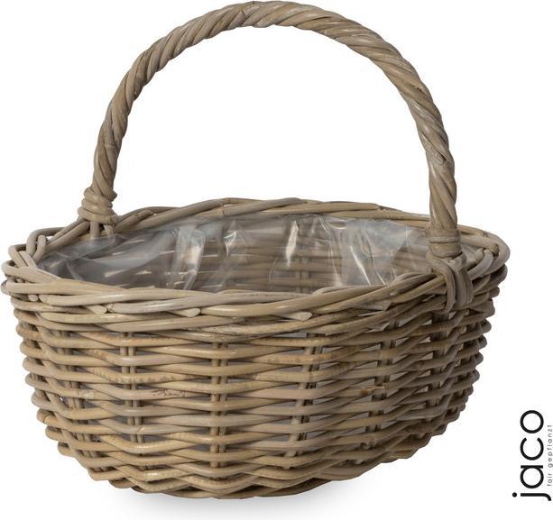 Actual product image Jaco Picknickkorb Kuta