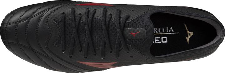 Produktbild Mizuno Morelia Neo Iv ss Elite Mix (45)