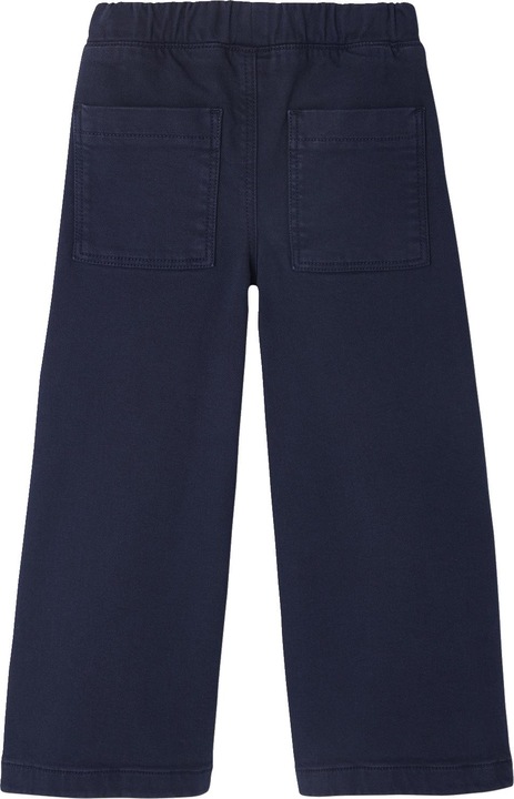 Blu Navy