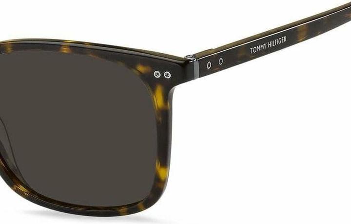 Produktbild Tommy Hilfiger TH 1938/S