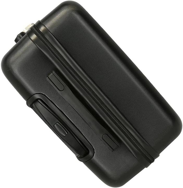 Immagine prodotto Disney Contorno di Topolino