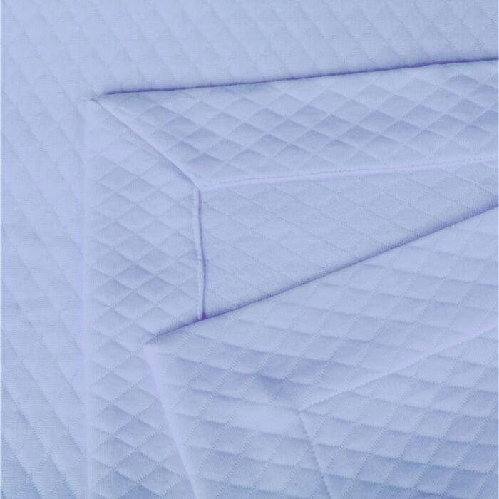 Actual product image Formesse Sommerdecke (260 x 220 cm)