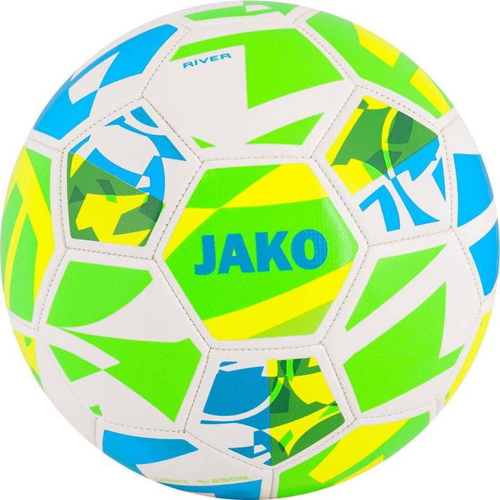 Immagine prodotto JAKO Lightball River 32 Panel, MS (4)