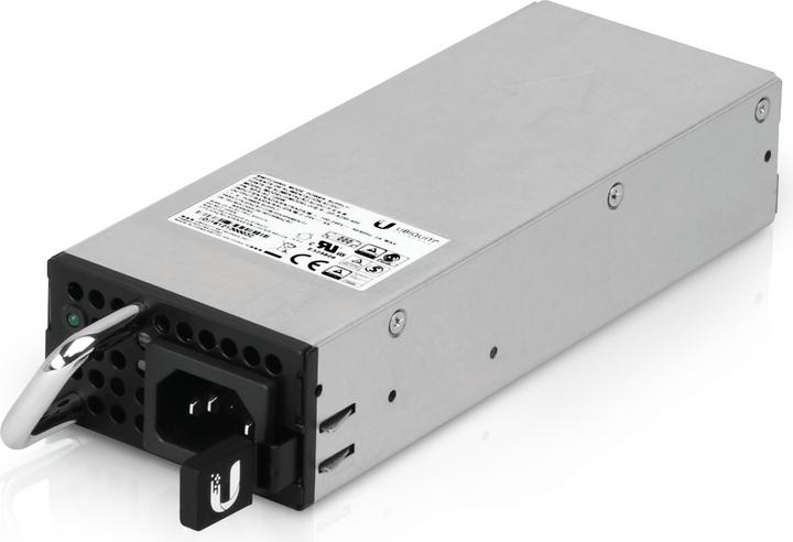 Ubiquiti RPS-AC-100W, 220Volt AC (100 W)